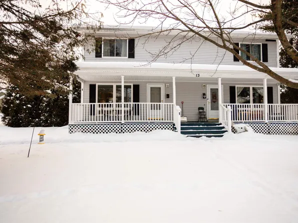 1 Appletree Lane, Essex, VT 05452