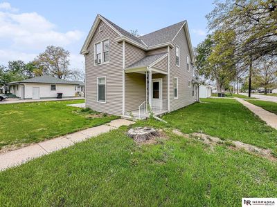 7042 Burlington Ave, Lincoln, NE, 68507