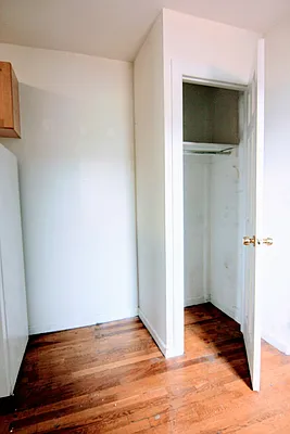 Rented by Voro New York | media 15