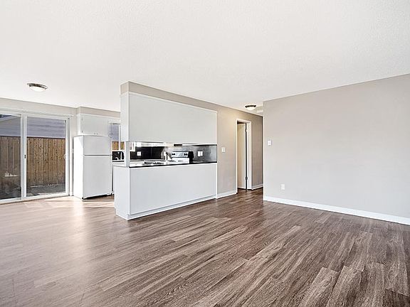 3rd image of 339 School St SE APT 2