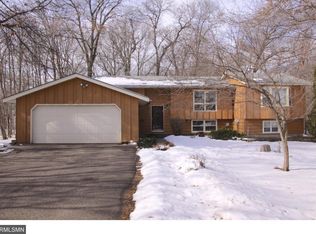 871 250th St, Osceola, WI 54020