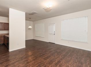 4106 Farmers Pass Rd, Houston, TX 77014