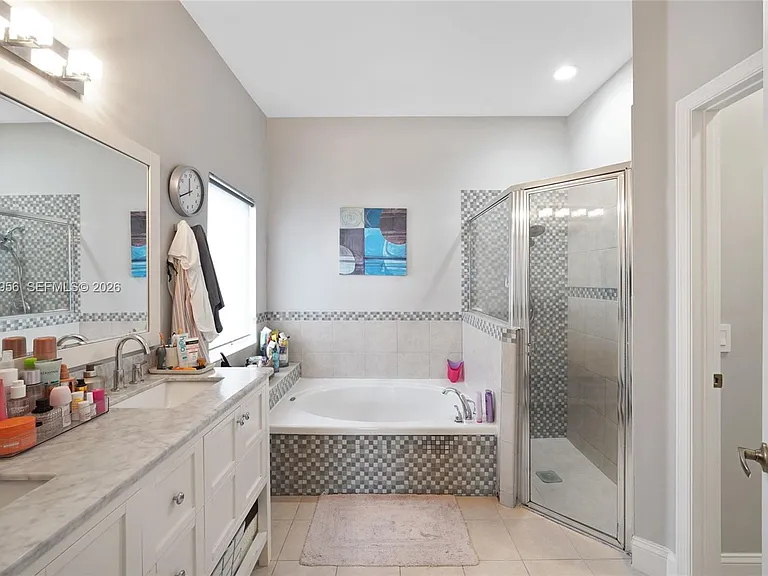 4152 Sapphire Ter — Photo 21