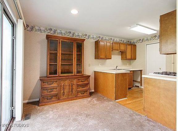 5th image of 622 N Deer Run Dr #622