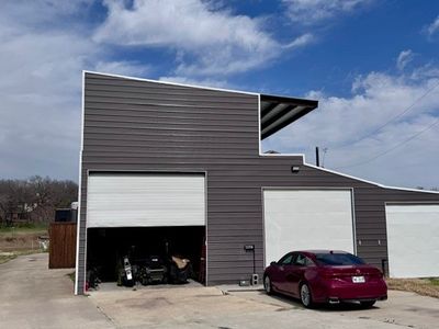 11936 Younger Ct, Azle, TX, 76020