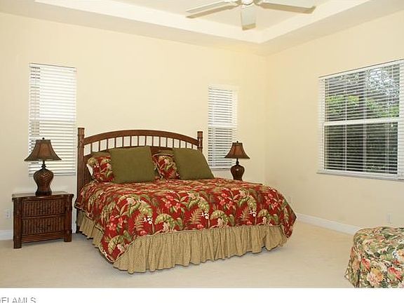 4th image of 28365 Altessa Way