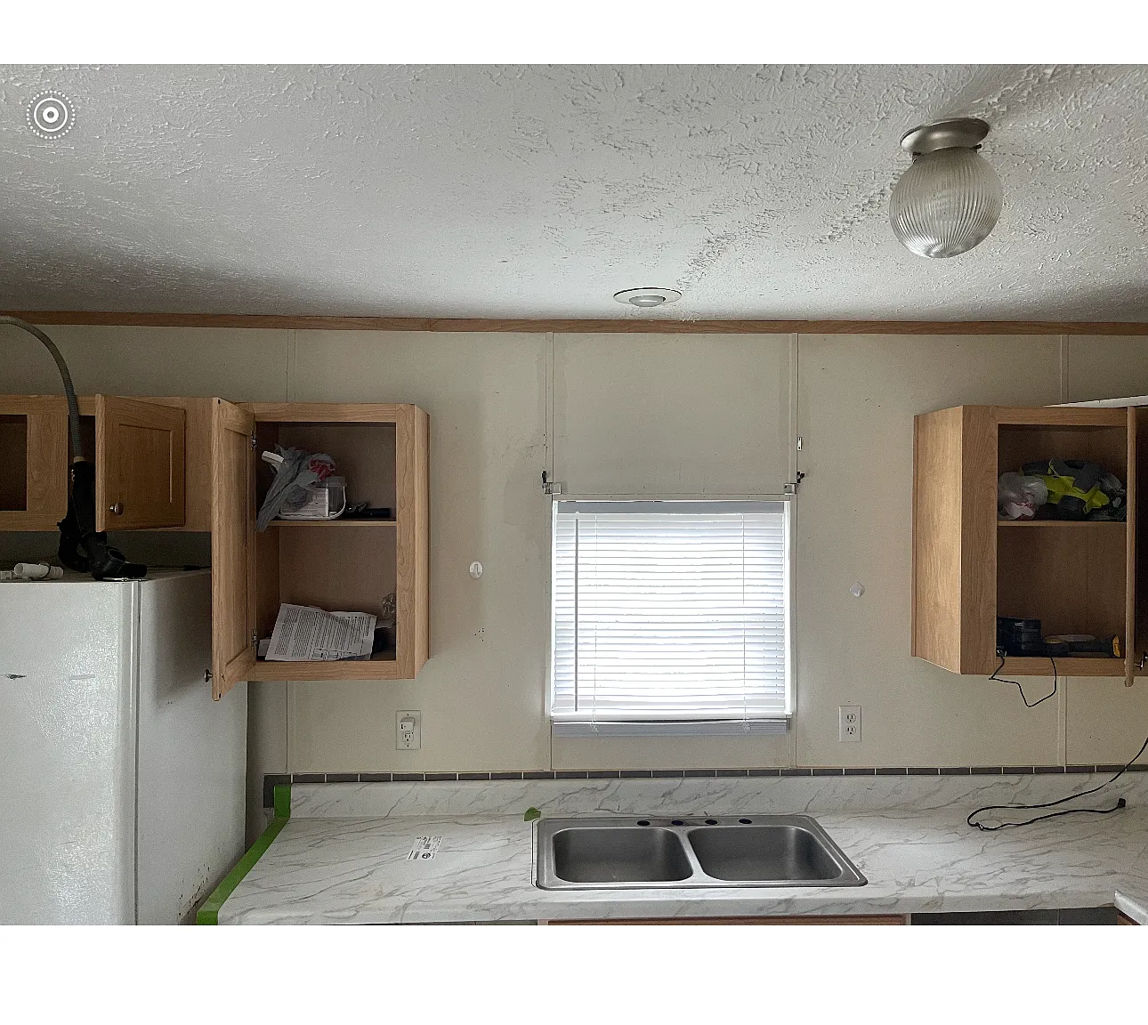 3 bed, 900 sqft, $1,650 — Photo 3