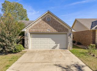 2811 Brighton Ct, Fort Smith, AR 72903