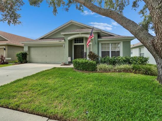 10449 Hunters Haven Blvd, Riverview, FL 33578