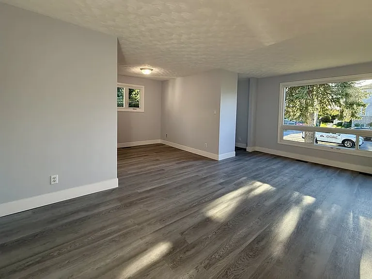 1259 Marenger St #A — Photo 4
