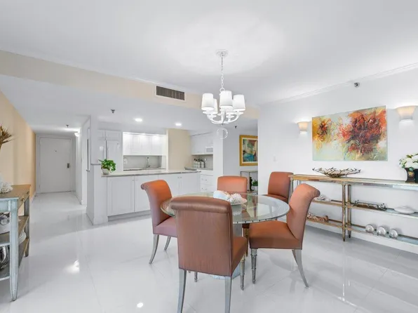 3407 S Ocean Boulevard #1d, Highland Beach, FL 33487