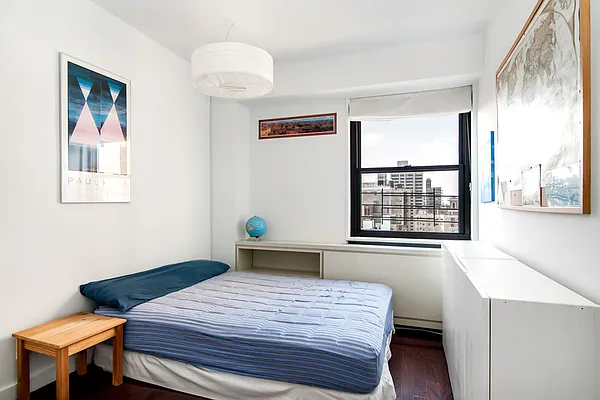 Sold by Compass | media 6