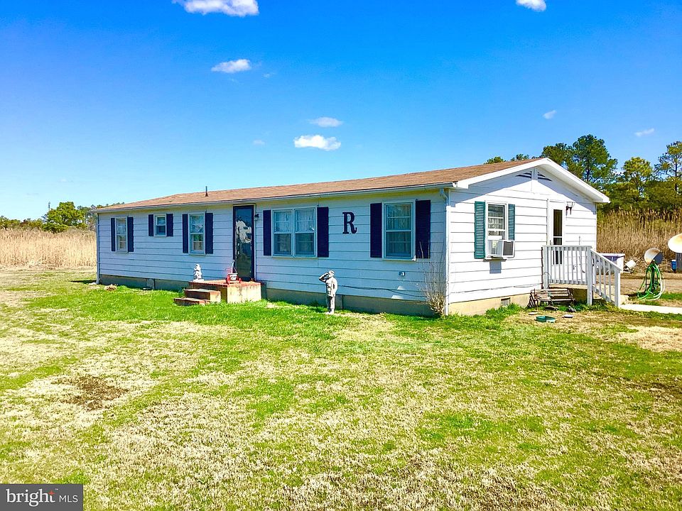2740 Toddville Rd, Toddville, MD 21672 MLS MDDO2004710 Zillow