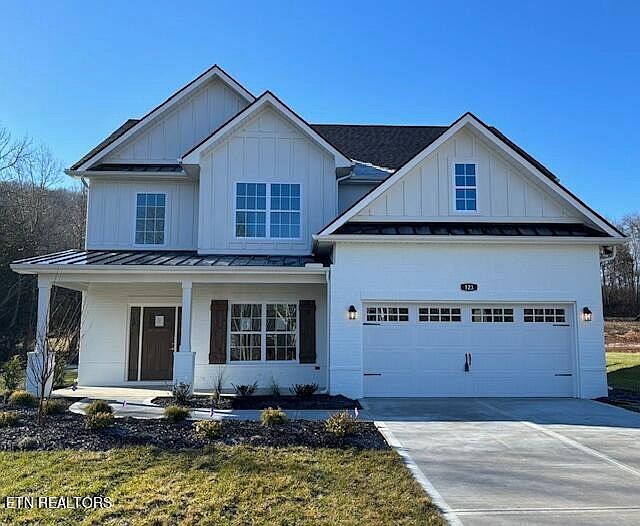 1st image of 123 Forest Creek Pkwy Lot 107