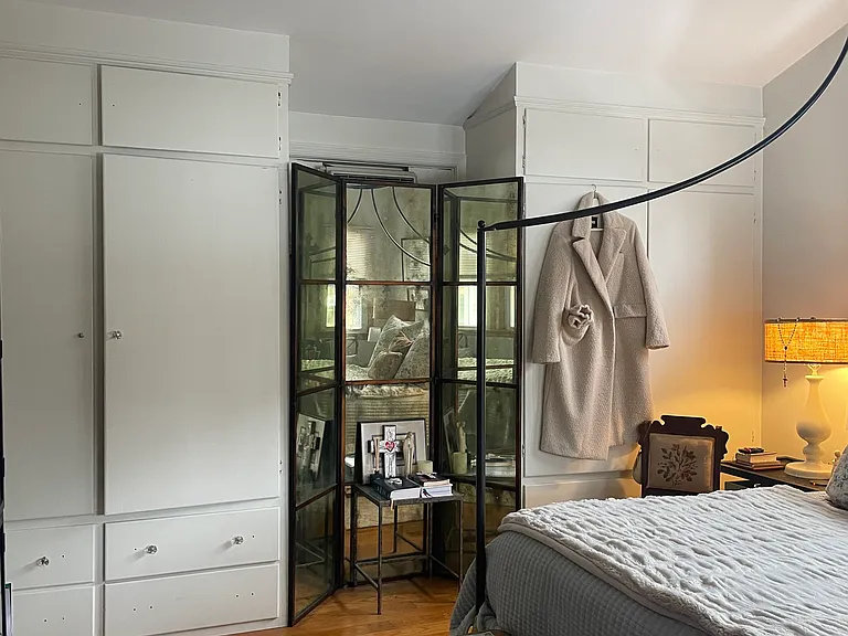 430 Piermont Ave #1 — Photo 9