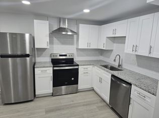 4962 Thornwood Trce NW #2, Acworth, GA 30102