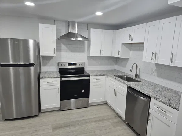 4962 Thornwood Trce NW #2, Acworth, GA 30102