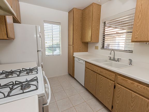 5th image of 10335 Azuaga St Unit 250
