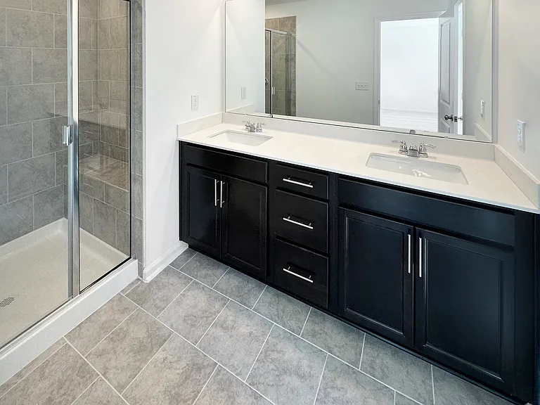 252 Marelli Dr — Photo 4