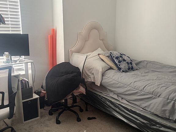 2nd image of 5568 Braken Fern Way
