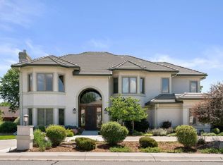 5742 Yank St, Arvada, CO 80004