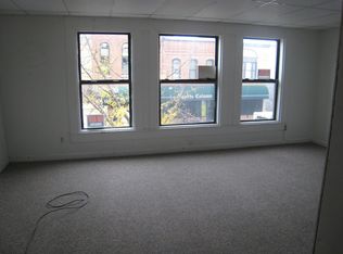 9 S Dubuque St, Iowa City, IA 52240