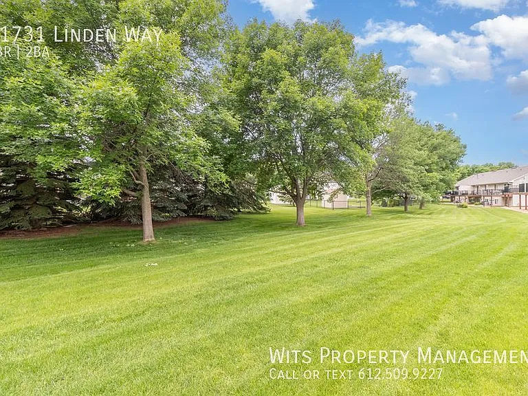 21731 Linden Way — Photo 25