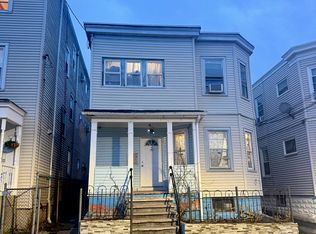 80 Maverick St, Chelsea, MA 02150