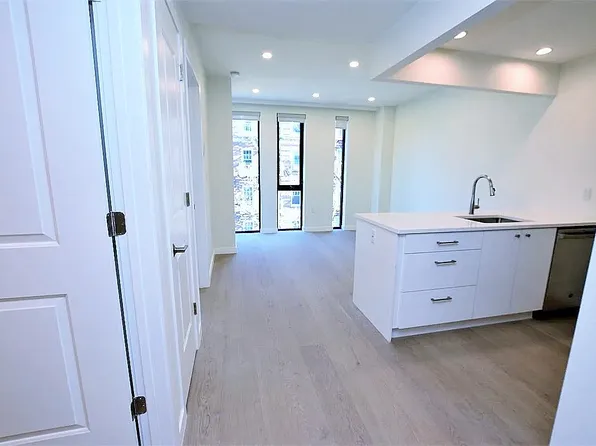 41-26 44th Street image 2 of 26