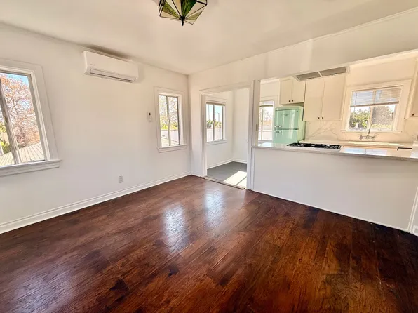 1801 W 39th St, 1801 W 39th St #3883, Los Angeles, CA 90062