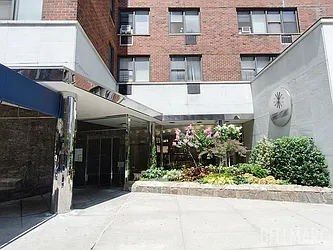 Rented by Bellmarc Realty