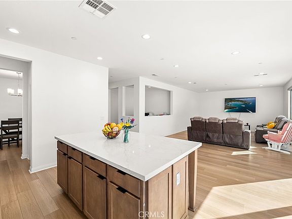 4th image of 25311 Luna Peak Rd