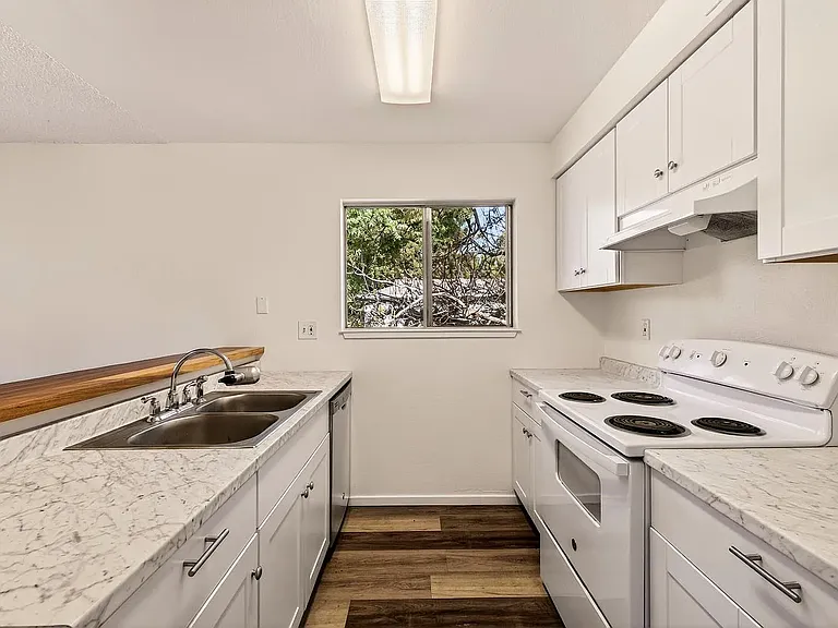 615 Rancheria Dr — Photo 19