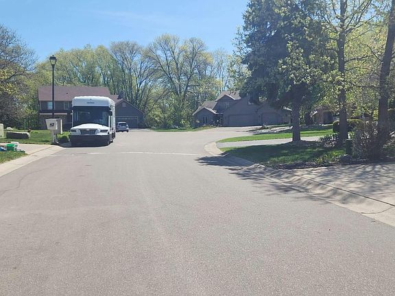 4th image of 15525 Canyon Rdg
