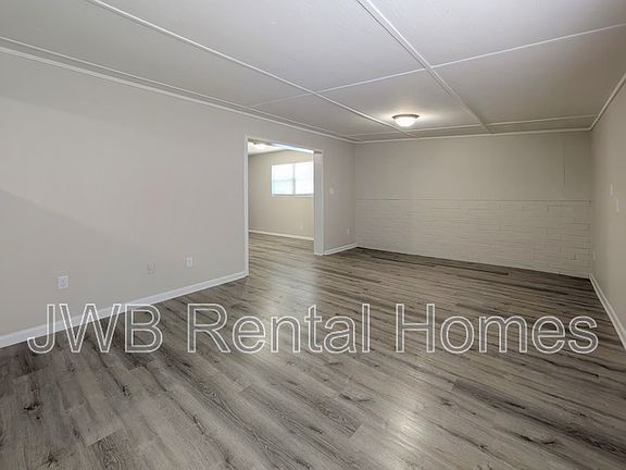5th image of 6412 Cooper Ln