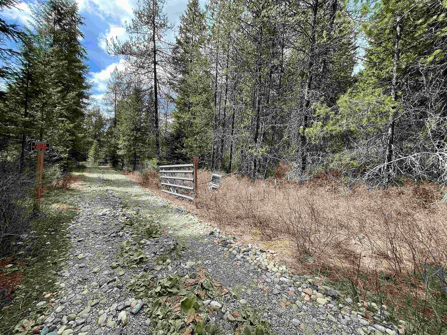 474X Rose Hill Rd, Springdale, WA 99173 MLS 202318042 Zillow