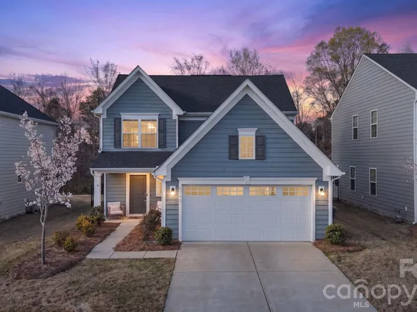 1332 Lena St, Monroe, NC 28112