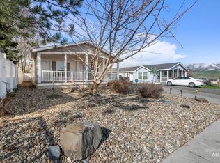 614 27th St, Lewiston, ID 83501