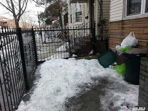 2nd image of 10420 37th Dr