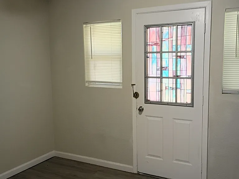 9915 La Prada Dr — Photo 19
