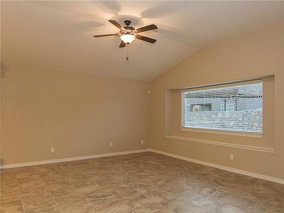 5th image of 11368 Blue Barrel Drive Ln