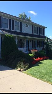 308 E Rolston Rd, Linden, MI, 48451