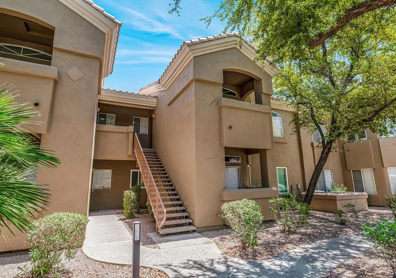 5335 E. Shea Blvd #2108, Scottsdale, AZ 85254 — Photo 2
