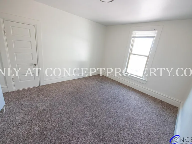 5000 S Jones Ct — Photo 29