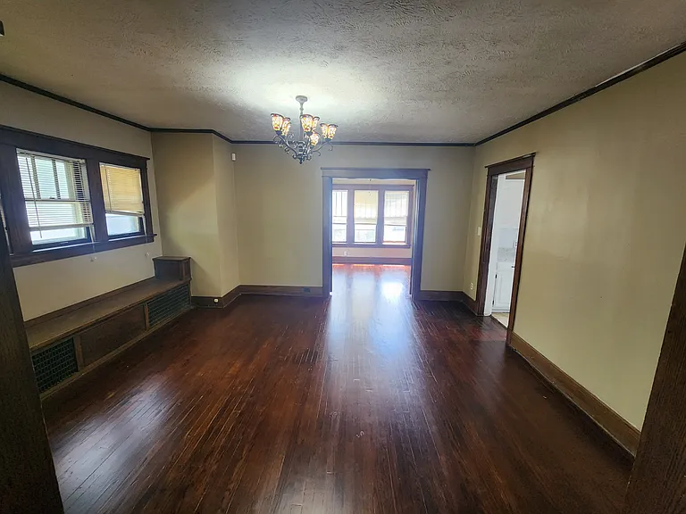 3113 Lincoln Blvd — Photo 4