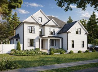 LOT 10 Travis Rd, Natick, MA 01760