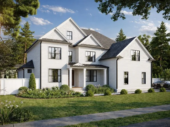 LOT 10 Travis Rd, Natick, MA 01760