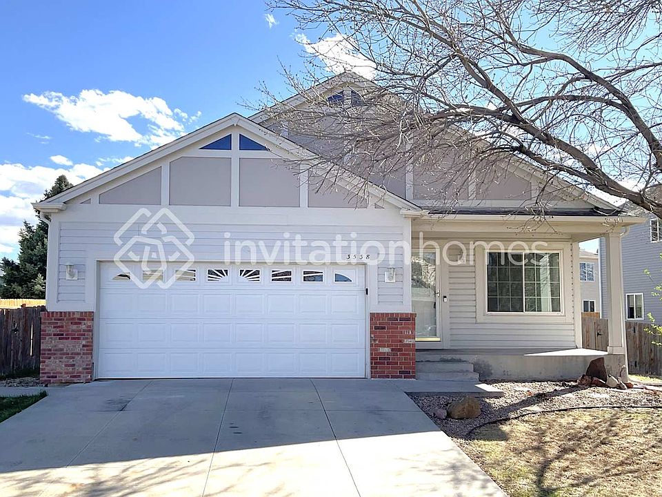 1st image of 3538 S Ceylon Way