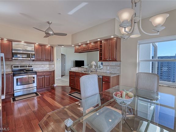3rd image of 4191 Bay Beach Ln APT 286