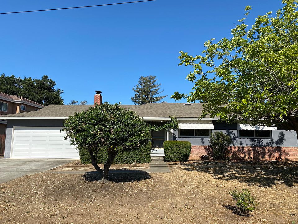 1st image of 10250 Mann Dr